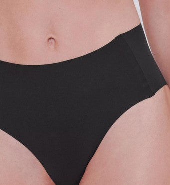 sloggiZEROFeel20Highwaist10217759_0004BLACK_3