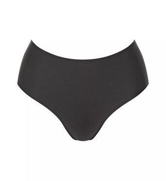 sloggiZEROFeel20Highwaist10217759_0004BLACK_4