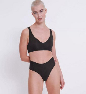 sloggiZEROFeel20Highwaist10217759_0004BLACK_5
