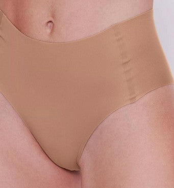 sloggiZEROFeel20Highwaist10217759_00CMNOSTALGICBROWN_3