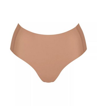 sloggiZEROFeel20Highwaist10217759_00CMNOSTALGICBROWN_4