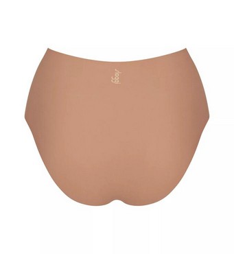 sloggiZEROFeel20Highwaist10217759_00CMNOSTALGICBROWN_5