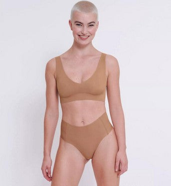 sloggiZEROFeel20Highwaist10217759_00CMNOSTALGICBROWN_6