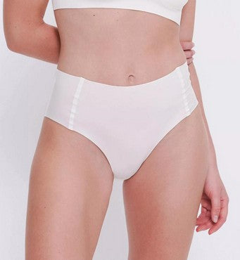 sloggiZEROFeel20Highwaist10217759_00GZSilkWhite_1
