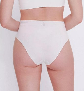 sloggiZEROFeel20Highwaist10217759_00GZSilkWhite_2
