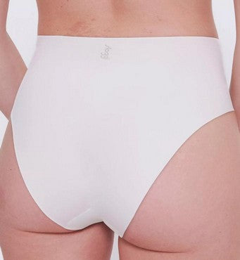 sloggiZEROFeel20Highwaist10217759_00GZSilkWhite_3