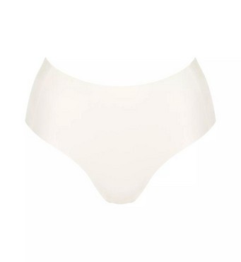 sloggiZEROFeel20Highwaist10217759_00GZSilkWhite_4