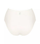 sloggiZEROFeel20Highwaist10217759_6315CHAMBRAY_5