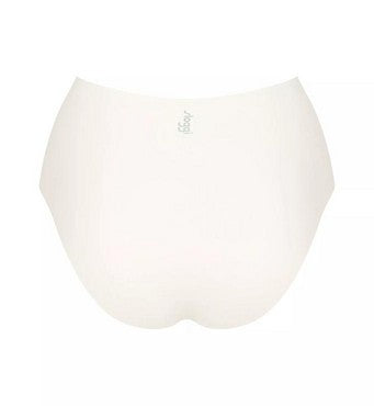 sloggiZEROFeel20Highwaist10217759_00GZSilkWhite_5