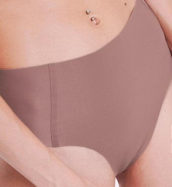 sloggiZEROFeel20Highwaist10217759_1141CACAO_3