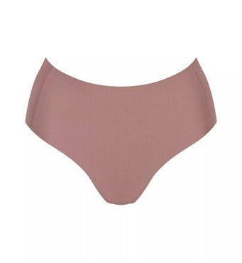 sloggiZEROFeel20Highwaist10217759_1141CACAO_4