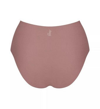 sloggiZEROFeel20Highwaist10217759_1141CACAO_5