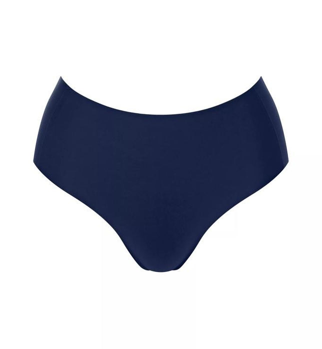 sloggiZEROFeel20Highwaist10217759_2114NAVYBLUE_4