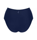 sloggiZEROFeel20Highwaist10217759_6315CHAMBRAY_5