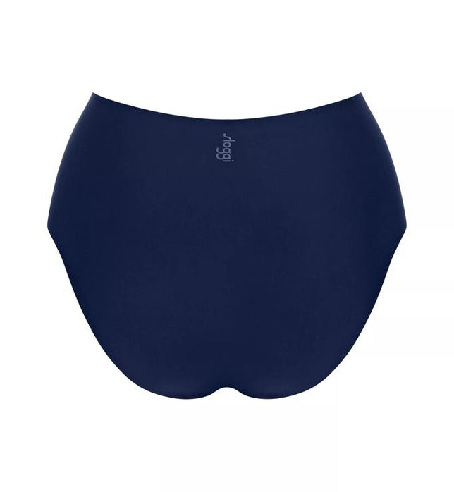 sloggiZEROFeel20Highwaist10217759_2114NAVYBLUE_5