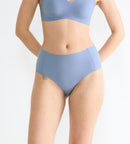 sloggiZEROFeel20Highwaist10217759_6315CHAMBRAY_5