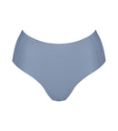 sloggiZEROFeel20Highwaist10217759_6315CHAMBRAY_5