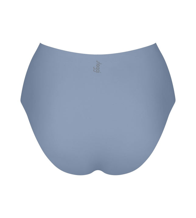 sloggiZEROFeel20Highwaist10217759_6315CHAMBRAY_4