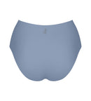 sloggiZEROFeel20Highwaist10217759_6315CHAMBRAY_5
