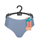 sloggiZEROFeel20Highwaist10217759_6315CHAMBRAY_5