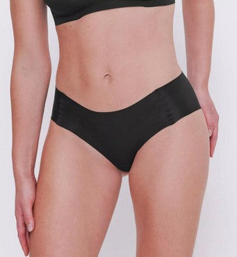 sloggi ZERO Feel 2.0 Hipster 10217844