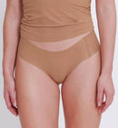 sloggiZEROFeel20Hipster10217844_00KYLIGHTBLUE_4