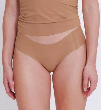 sloggi ZERO Feel 2.0 Hipster 10217844