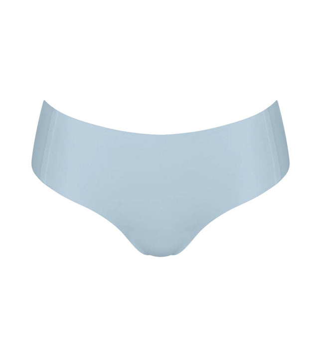 sloggiZEROFeel20Hipster10217844_00KYLIGHTBLUE_2