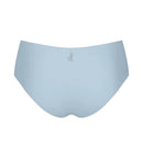 sloggiZEROFeel20Hipster10217844_00KYLIGHTBLUE_4