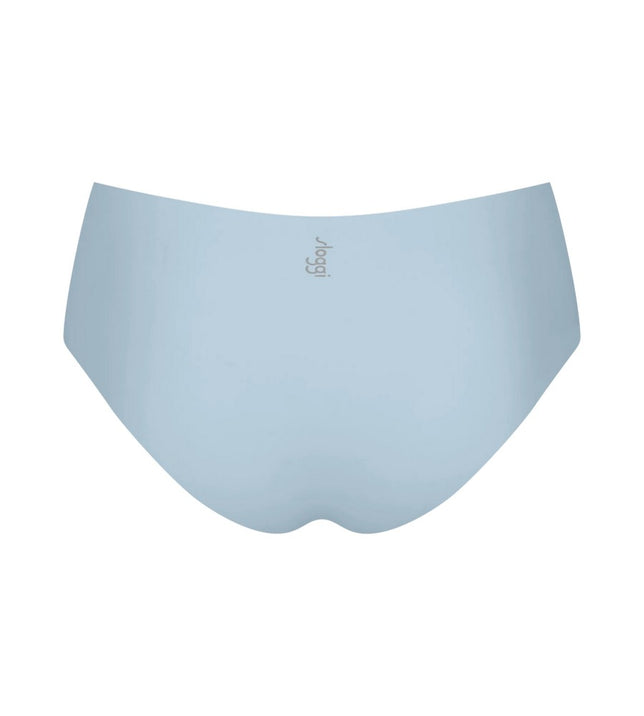 sloggiZEROFeel20Hipster10217844_00KYLIGHTBLUE_3