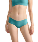 sloggiZEROFeel20Hipster10217844_00KYLIGHTBLUE_4