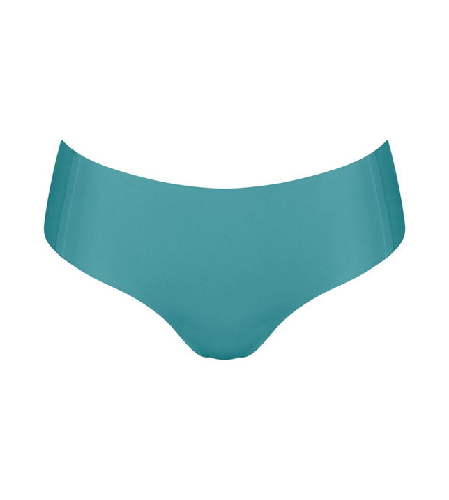 sloggi ZERO Feel 2.0 Hipster 10217844