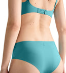 sloggiZEROFeel20Hipster10217844_00KYLIGHTBLUE_4