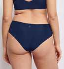 sloggiZEROFeel20Hipster10217844_00KYLIGHTBLUE_4