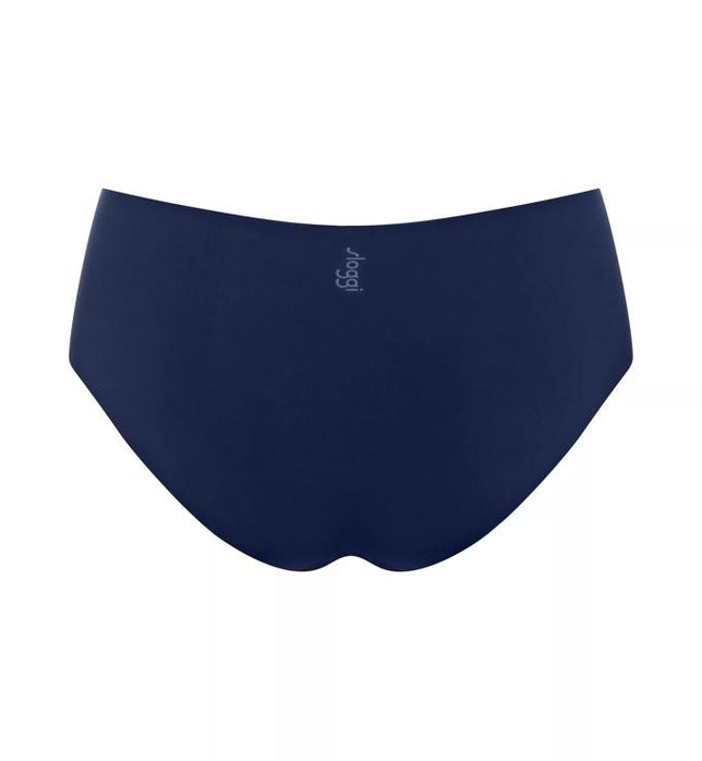 sloggi ZERO Feel 2.0 Hipster 10217844