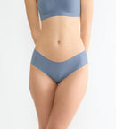 sloggiZEROFeel20Hipster10217844_00KYLIGHTBLUE_4