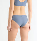 sloggiZEROFeel20Hipster10217844_00KYLIGHTBLUE_4