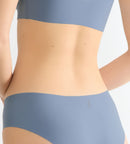 sloggiZEROFeel20Hipster10217844_00KYLIGHTBLUE_4