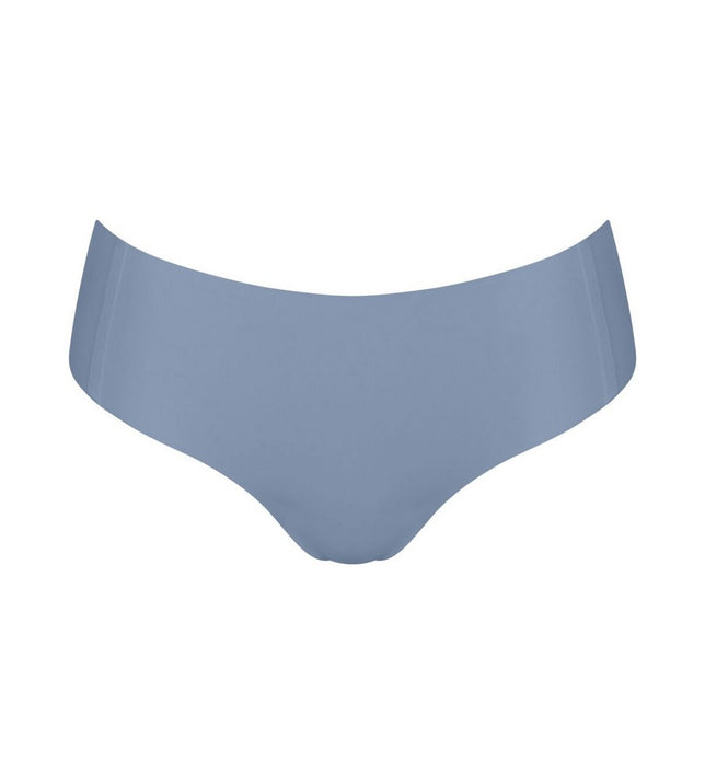 sloggi ZERO Feel 2.0 Hipster 10217844