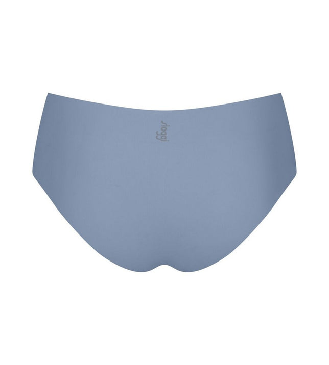 sloggi ZERO Feel 2.0 Hipster 10217844