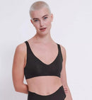 sloggiZEROFeel20Softbra10217729_6315CHAMBRAY_5