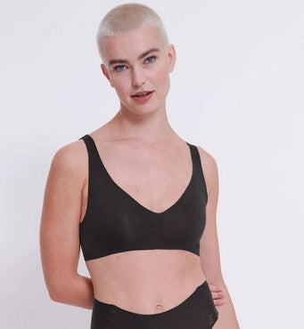 sloggiZEROFeel20Softbra10217729_0004BLACK_1