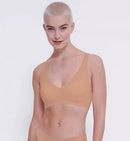 sloggiZEROFeel20Softbra10217729_6315CHAMBRAY_5