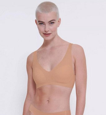 sloggiZEROFeel20Softbra10217729_00CMNOSTALGICBROWN_1
