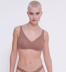 sloggiZEROFeel20Softbra10217729_6315CHAMBRAY_5