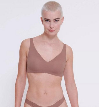 sloggiZEROFeel20Softbra10217729_1141CACAO_1