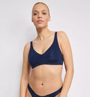 sloggiZEROFeel20Softbra10217729_6315CHAMBRAY_5