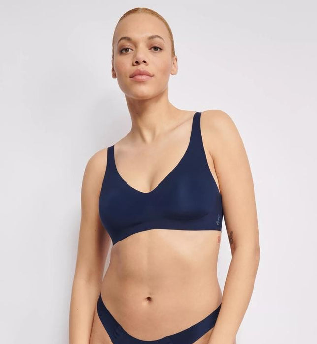sloggiZEROFeel20Softbra10217729_2114NAVYBLUE_1