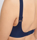 sloggiZEROFeel20Softbra10217729_6315CHAMBRAY_5