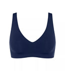 sloggiZEROFeel20Softbra10217729_6315CHAMBRAY_5